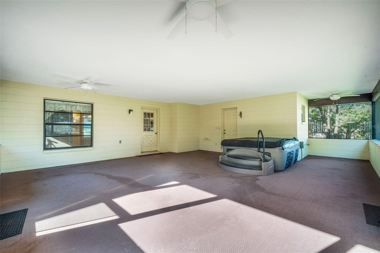 Image 23 of 30 For 3614 Imperial Lane