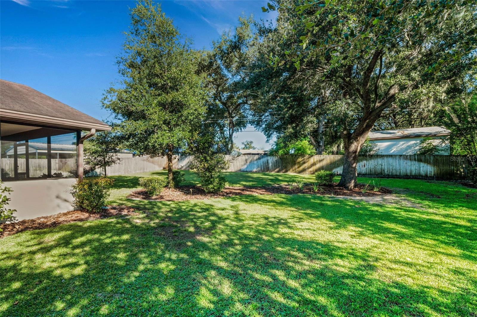 Image 31 of 37 For 3614 Imperial Lane