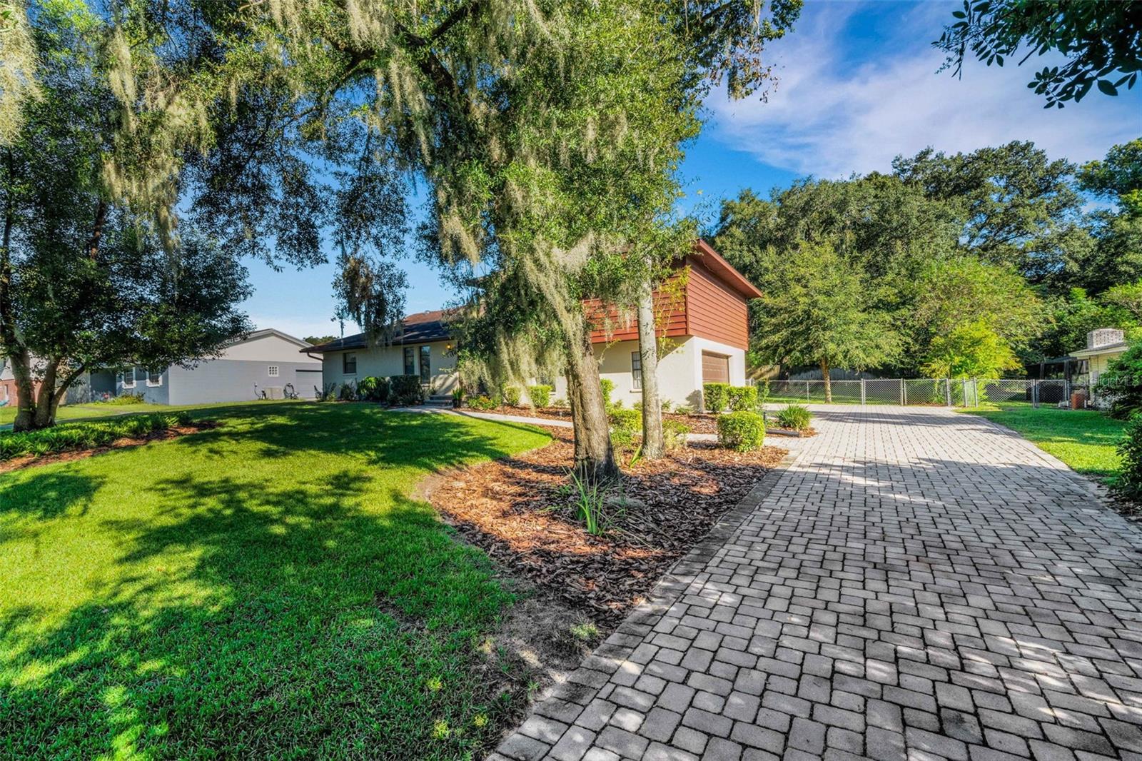 Image 32 of 37 For 3614 Imperial Lane