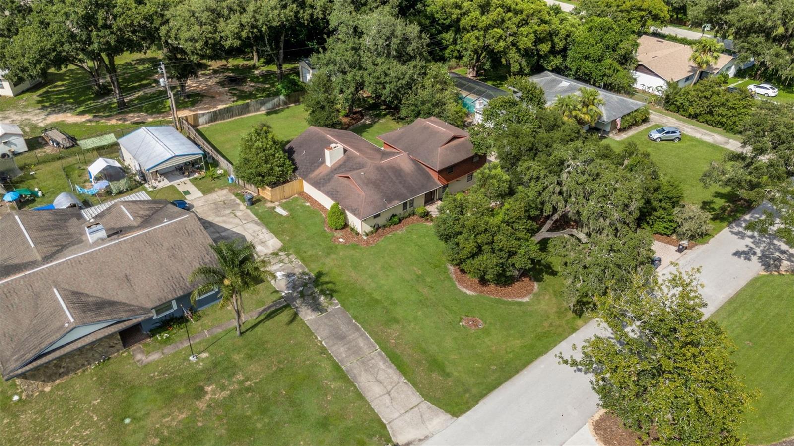 Image 33 of 37 For 3614 Imperial Lane