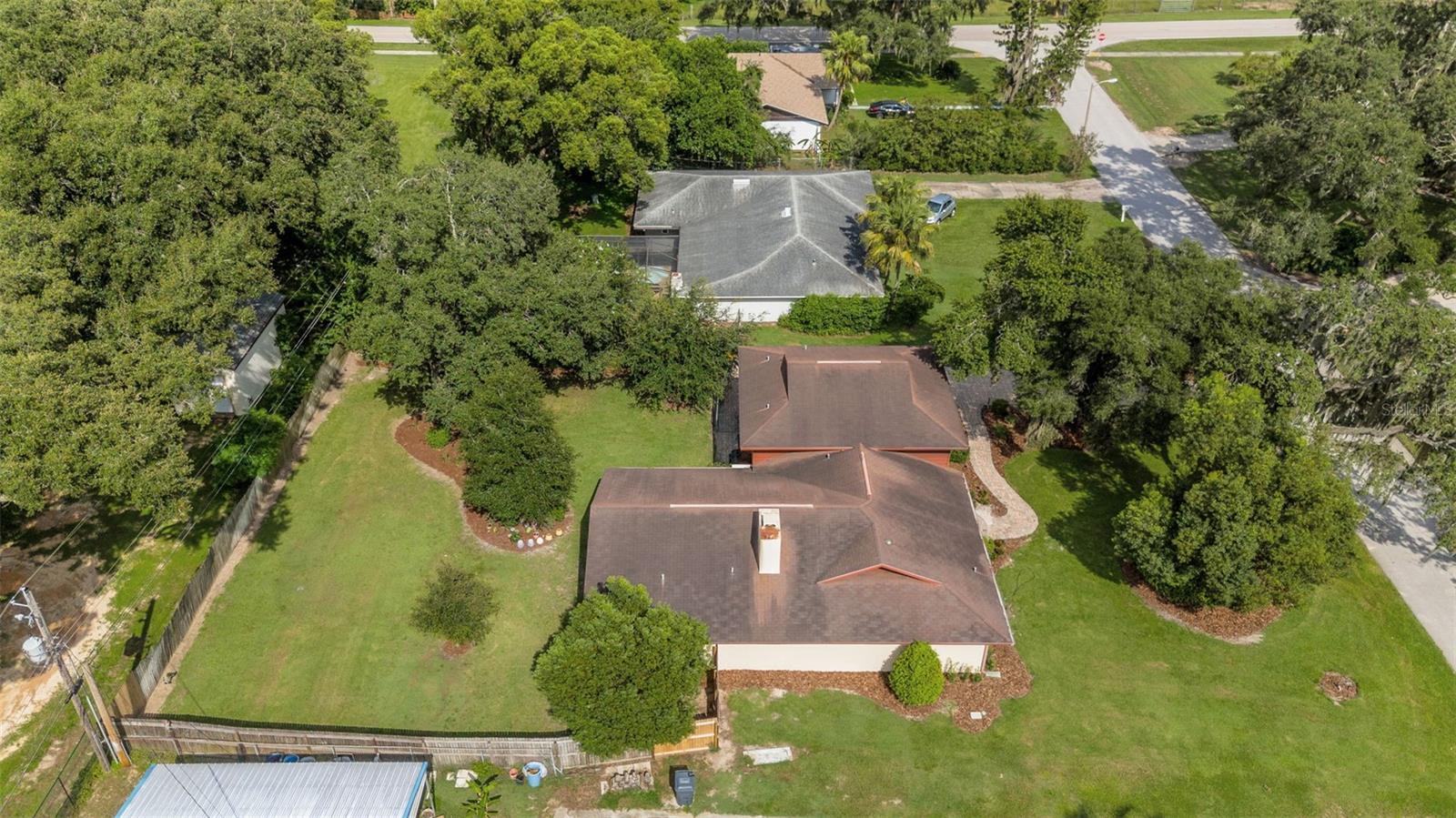 Image 34 of 37 For 3614 Imperial Lane