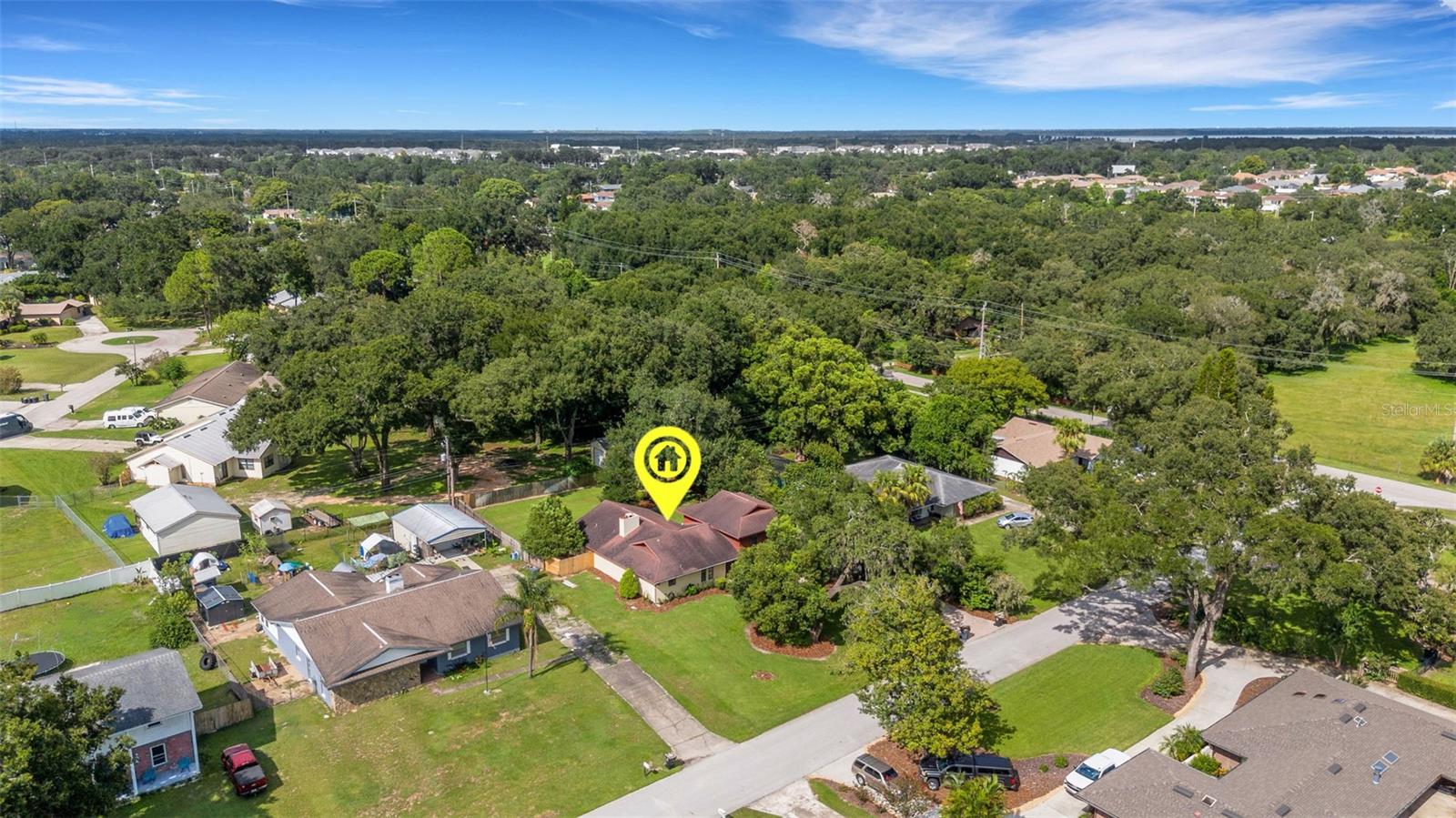 Image 35 of 37 For 3614 Imperial Lane