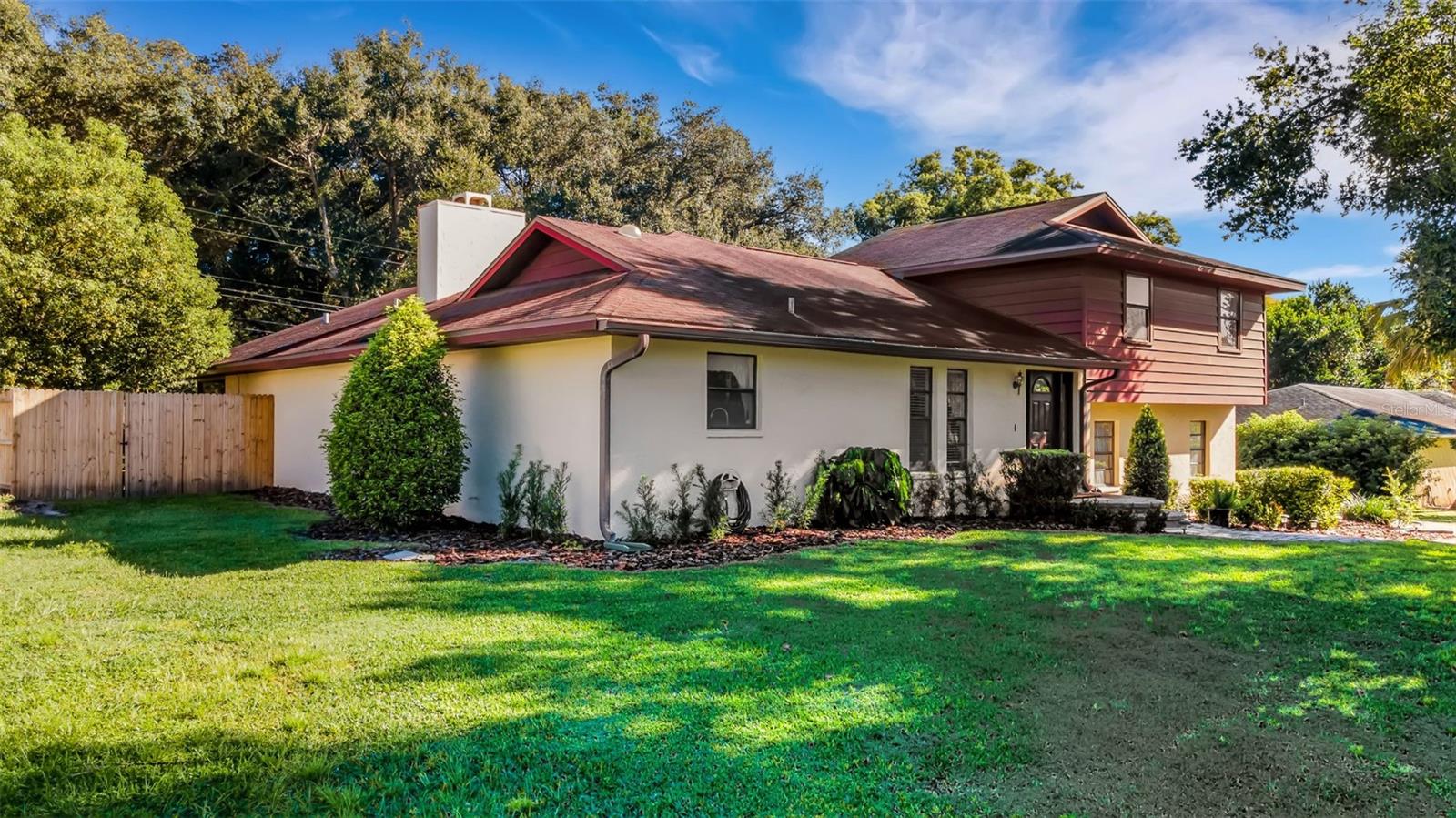 Image 36 of 37 For 3614 Imperial Lane