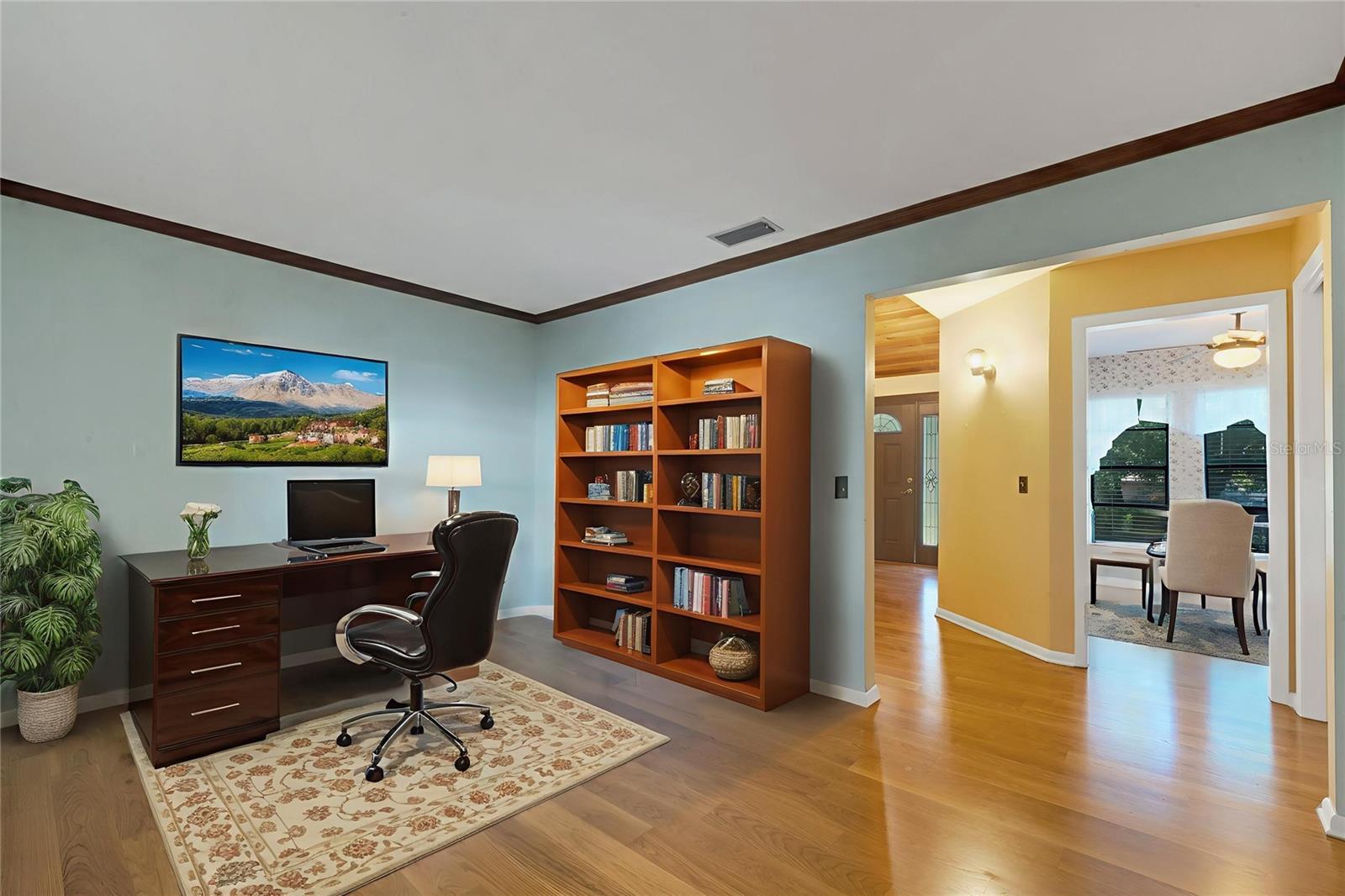 Image 37 of 37 For 3614 Imperial Lane