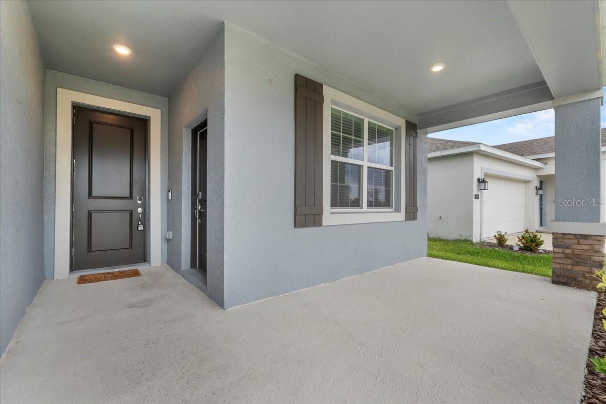 Image 11 of 52 For 676 Reggie Road