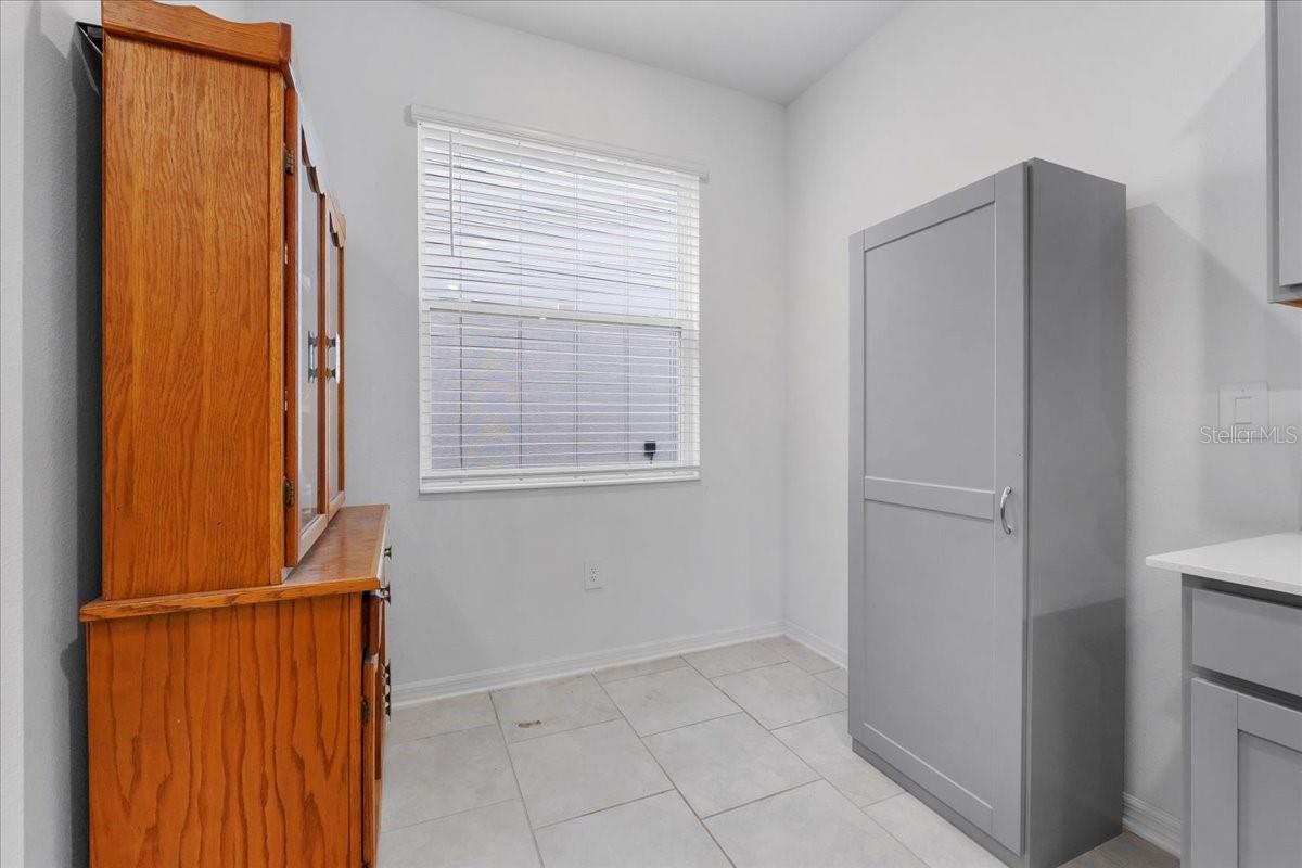 Image 21 of 52 For 676 Reggie Road