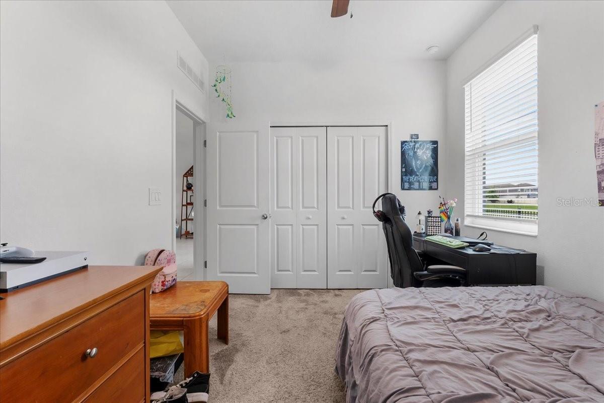 Image 45 of 52 For 676 Reggie Road