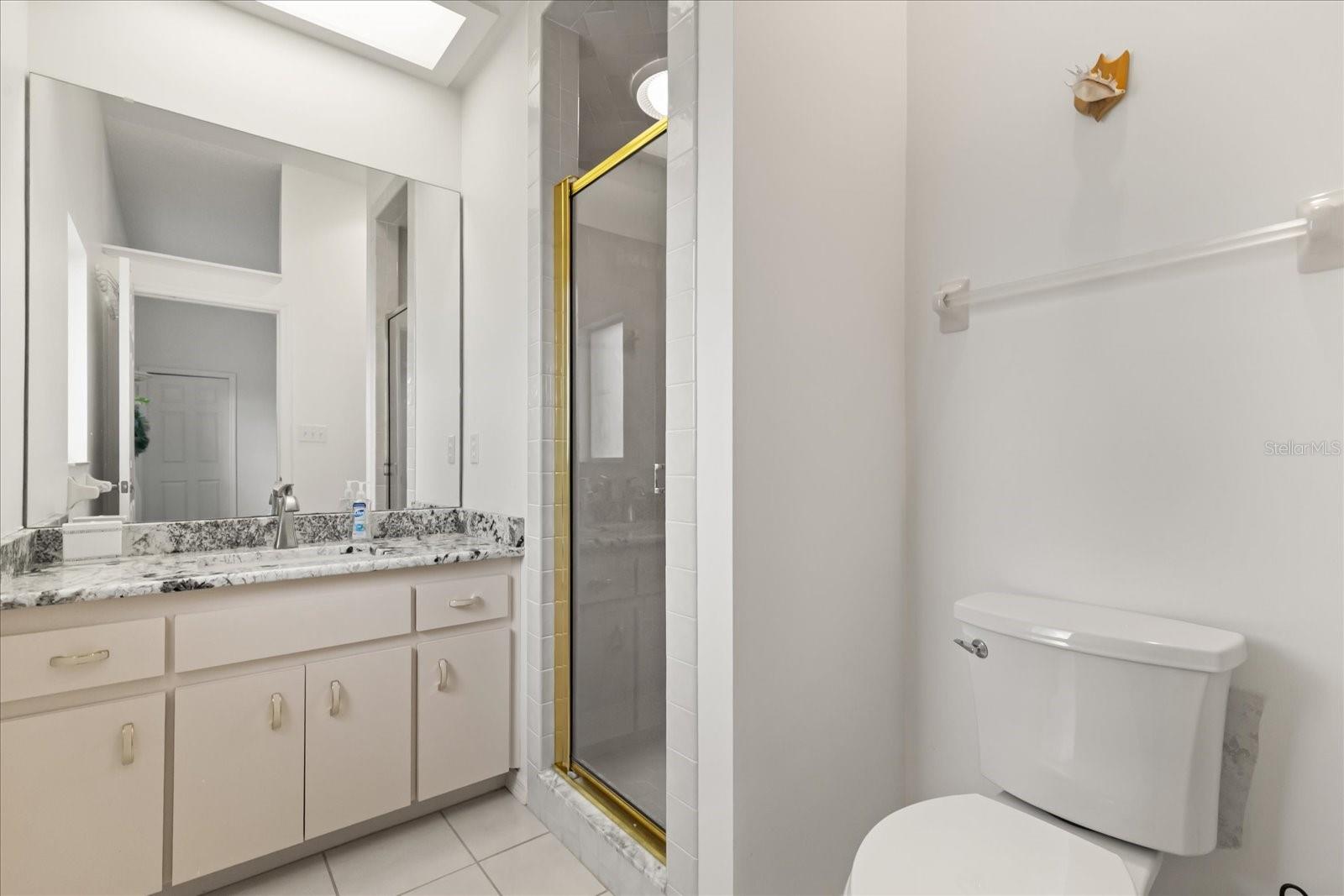 Image 21 of 34 For 7103 Montreal Drive