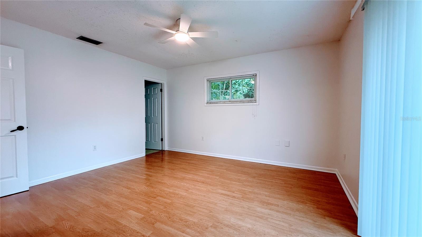 Image 7 of 16 For 3427 Polk Avenue
