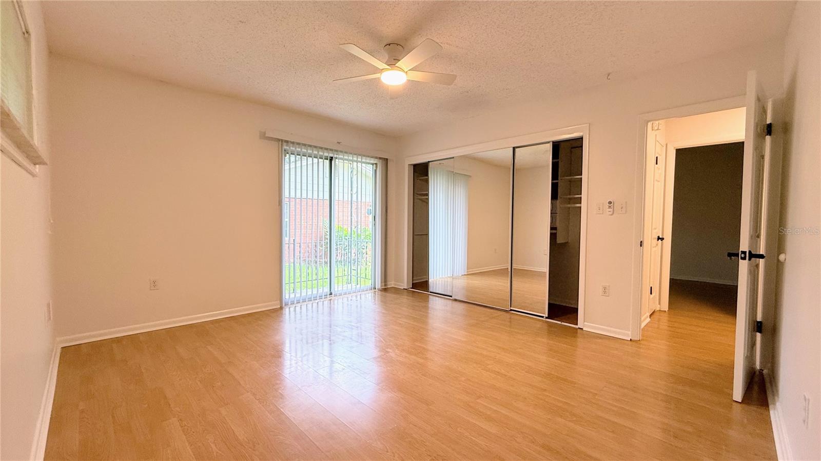 Image 8 of 16 For 3427 Polk Avenue