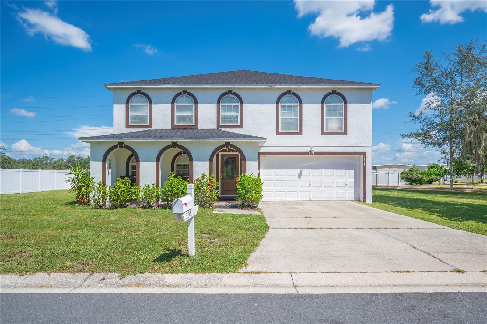 Details for 5155 Spanish Oaks Drive, LAKELAND, FL 33805