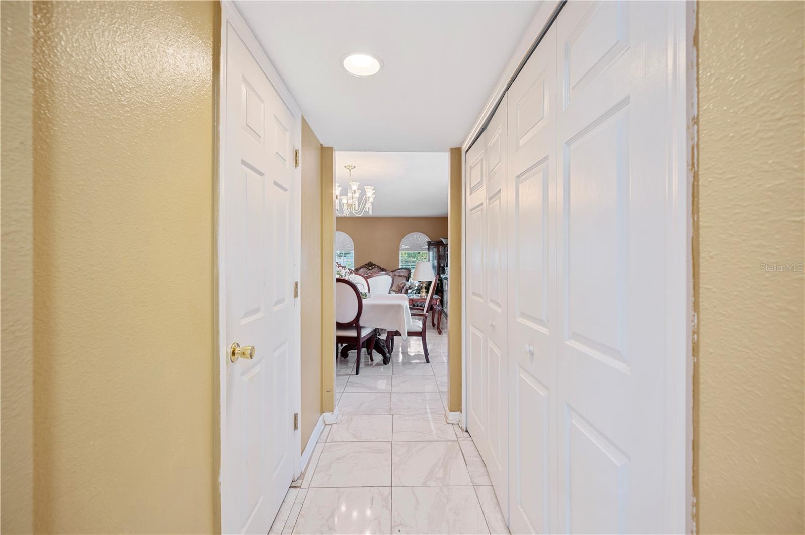 Image 10 of 53 For 5155 Spanish Oaks Drive
