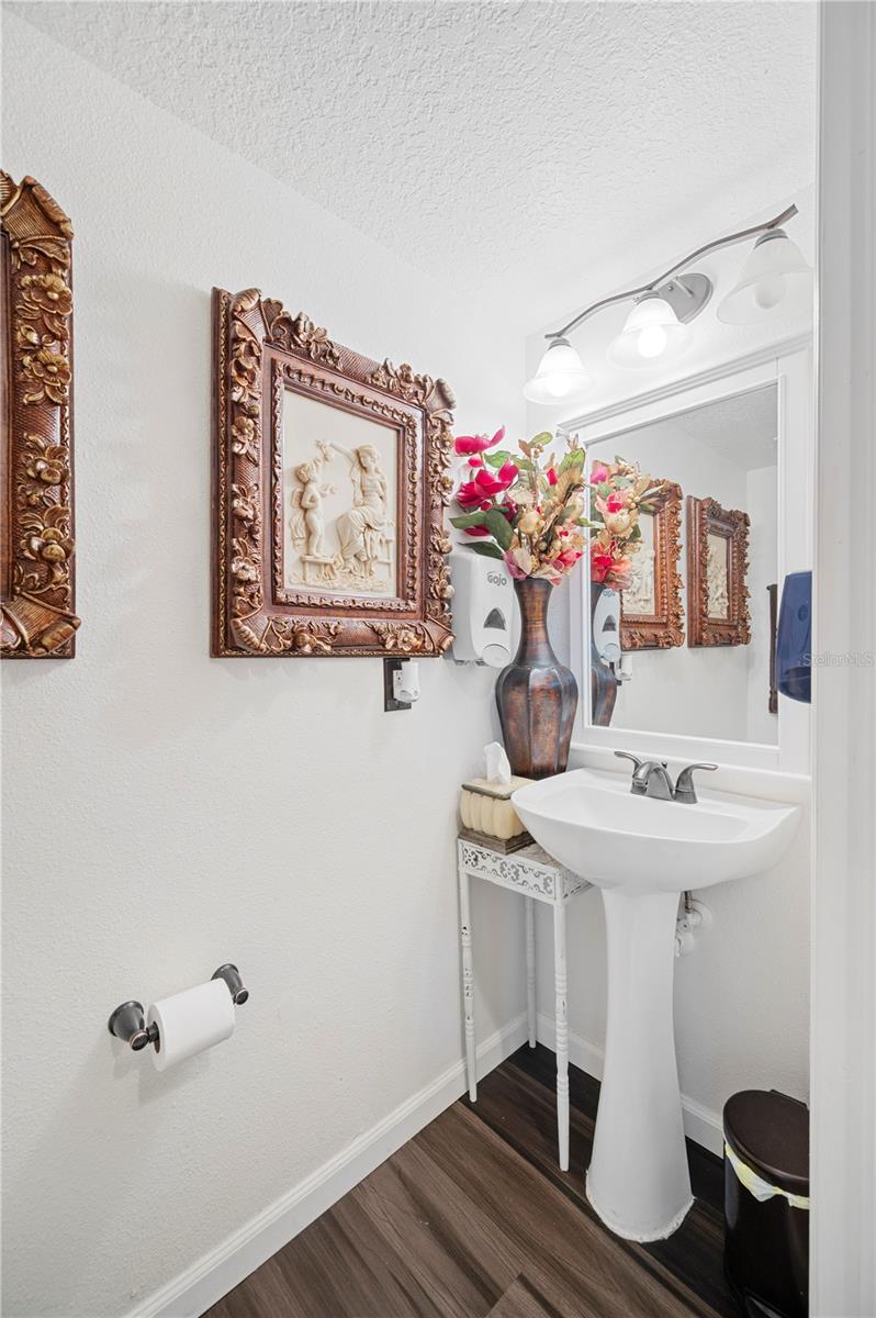 Image 11 of 53 For 5155 Spanish Oaks Drive