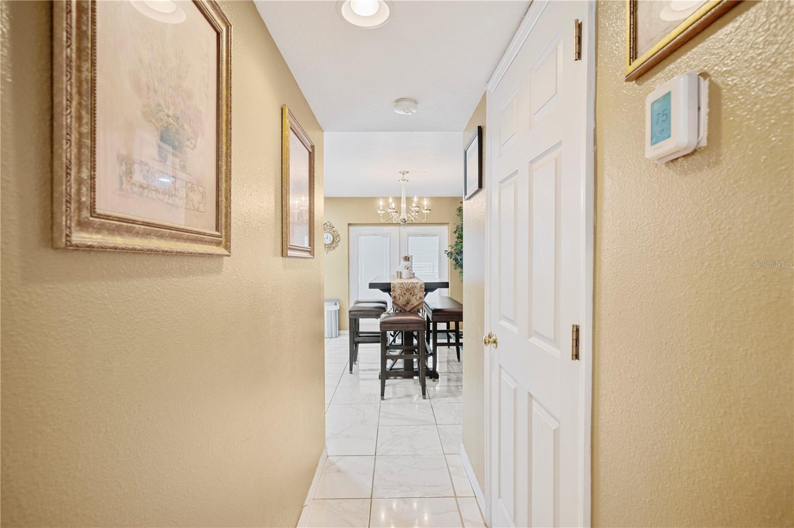 Image 12 of 53 For 5155 Spanish Oaks Drive