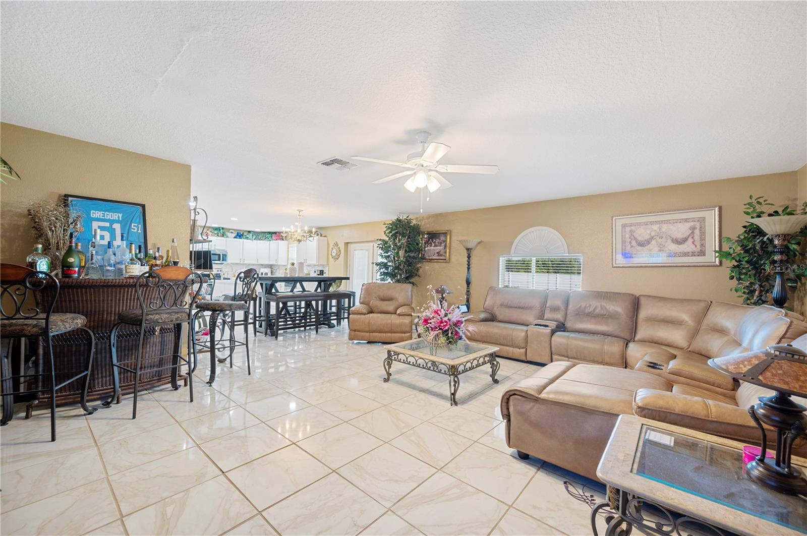 Image 13 of 53 For 5155 Spanish Oaks Drive