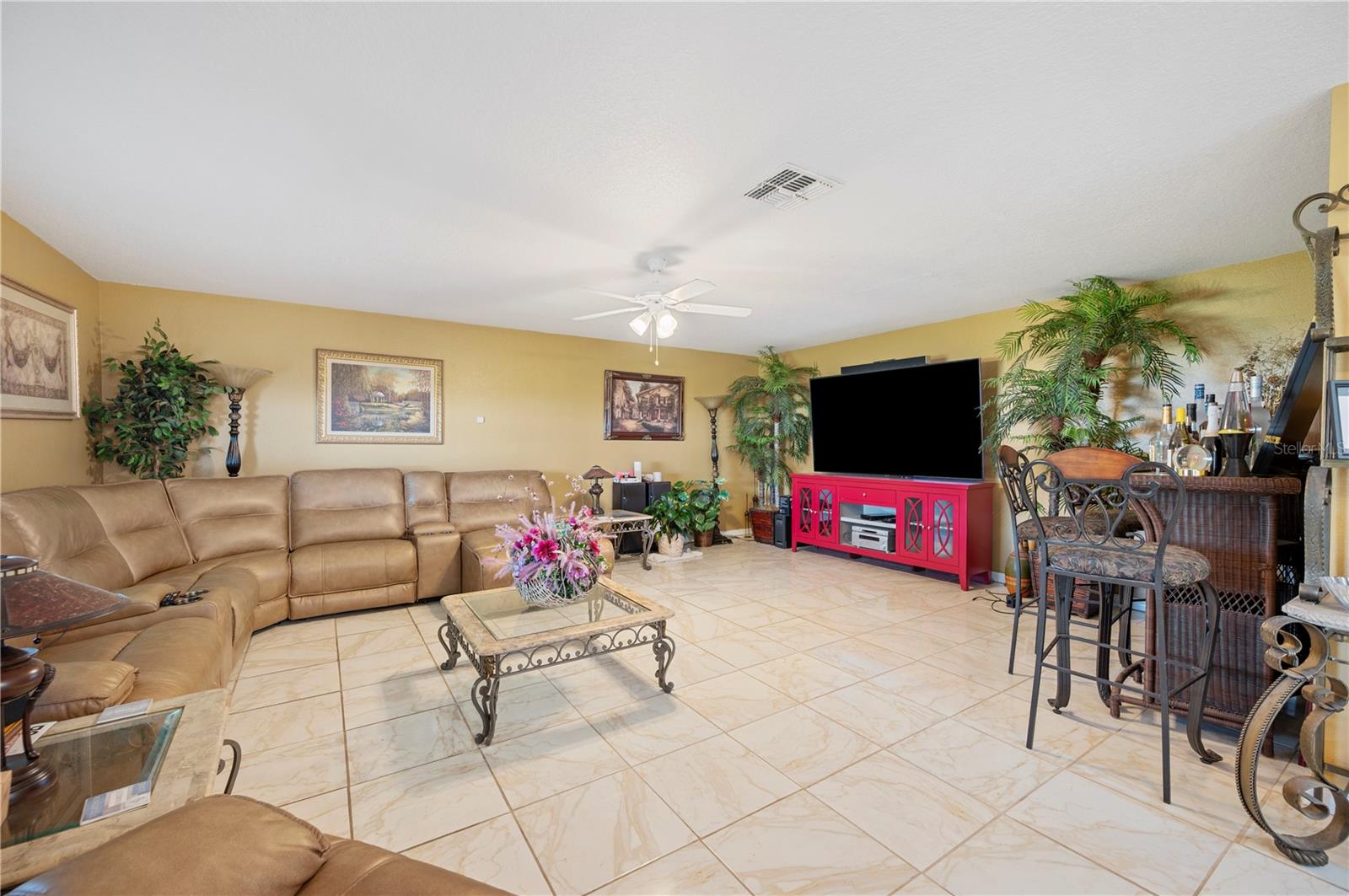 Image 14 of 53 For 5155 Spanish Oaks Drive