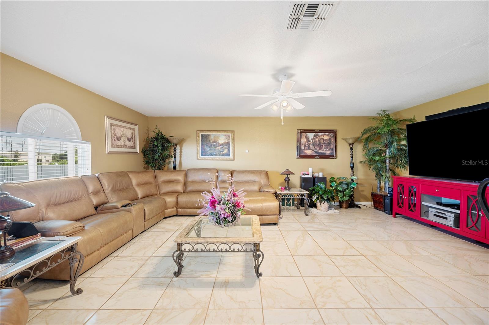 Image 15 of 53 For 5155 Spanish Oaks Drive