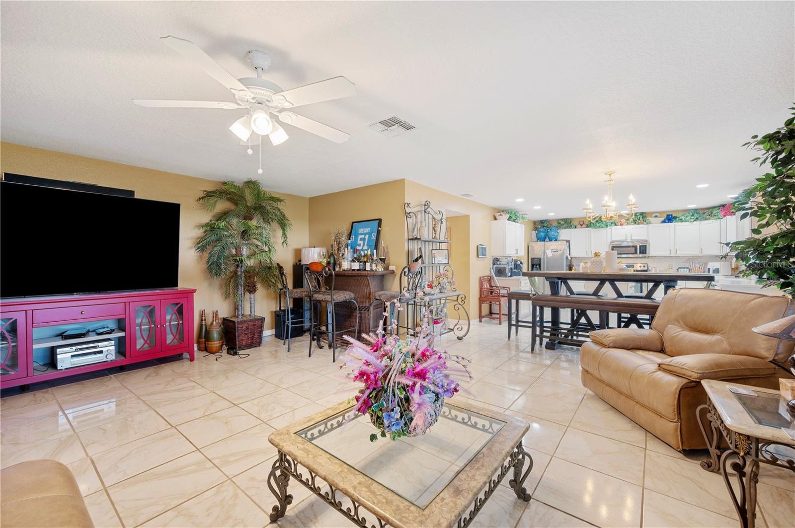 Image 16 of 53 For 5155 Spanish Oaks Drive