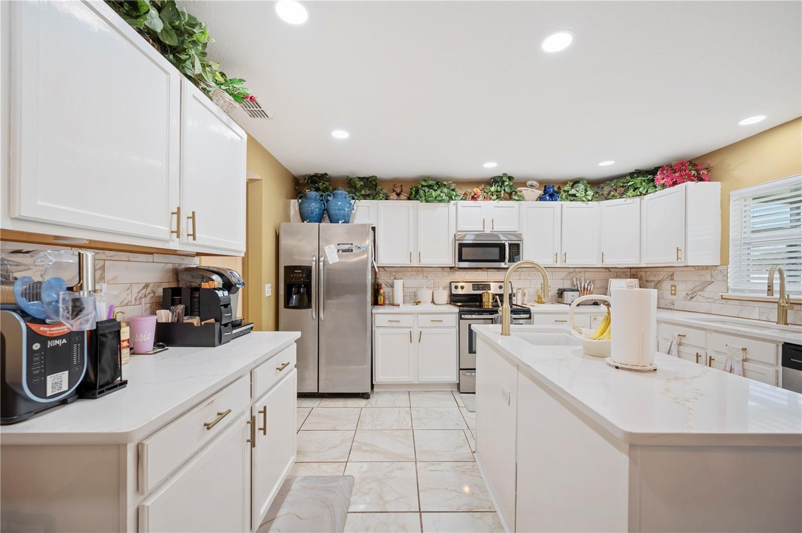 Image 18 of 53 For 5155 Spanish Oaks Drive