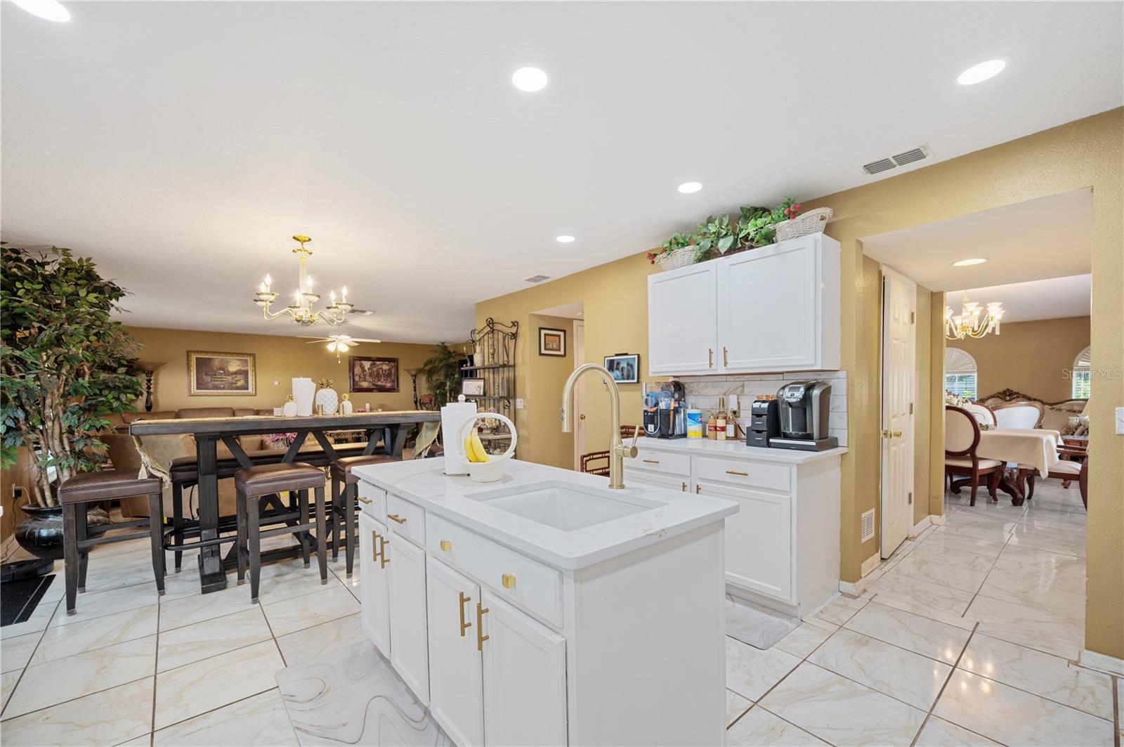 Image 20 of 53 For 5155 Spanish Oaks Drive