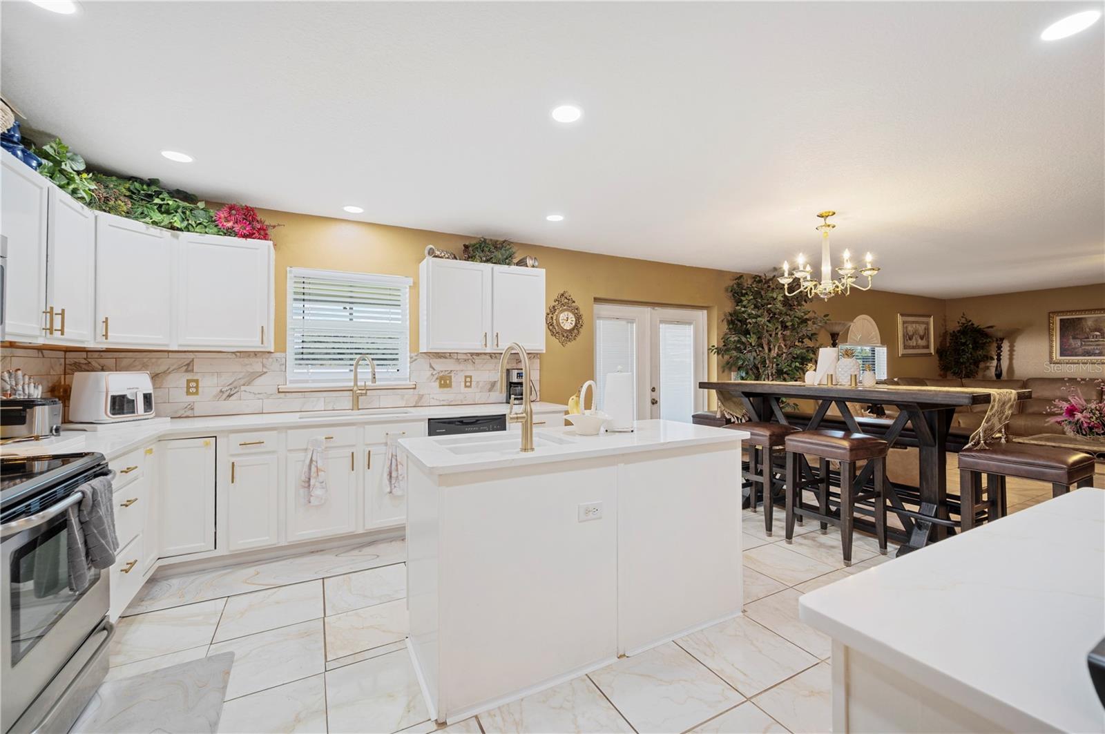 Image 22 of 53 For 5155 Spanish Oaks Drive