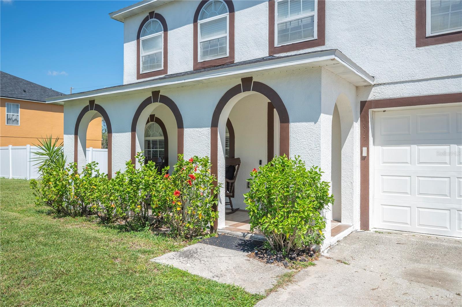 Image 3 of 53 For 5155 Spanish Oaks Drive