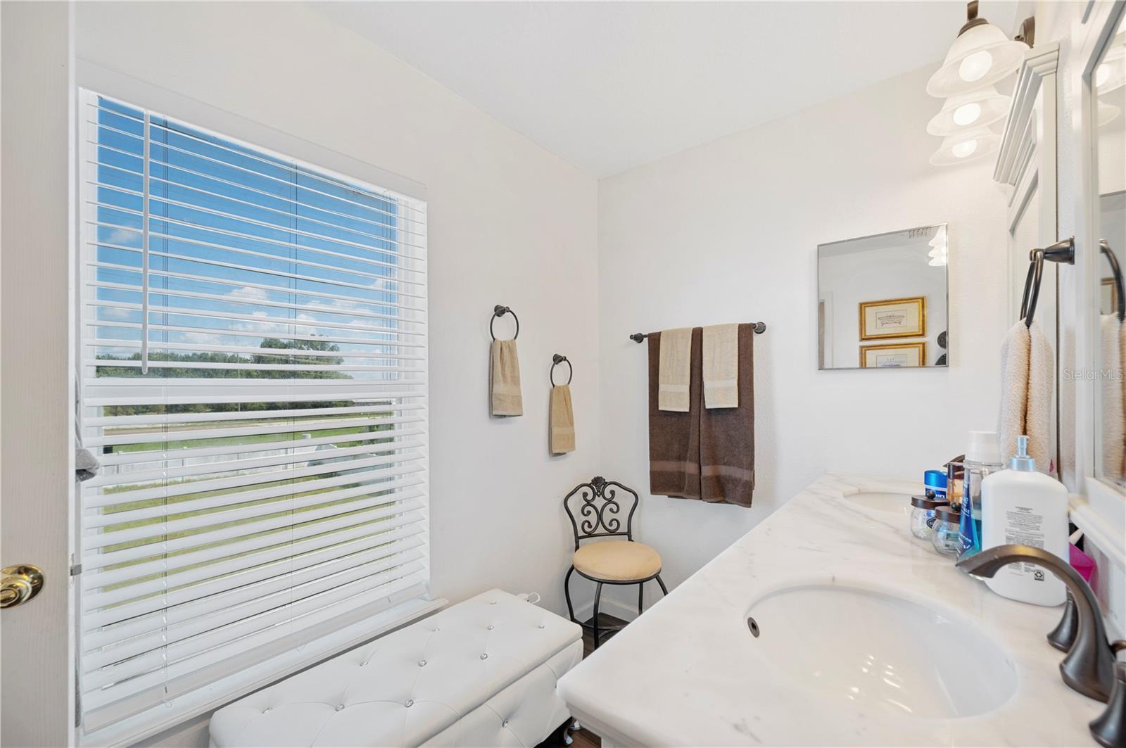Image 34 of 53 For 5155 Spanish Oaks Drive