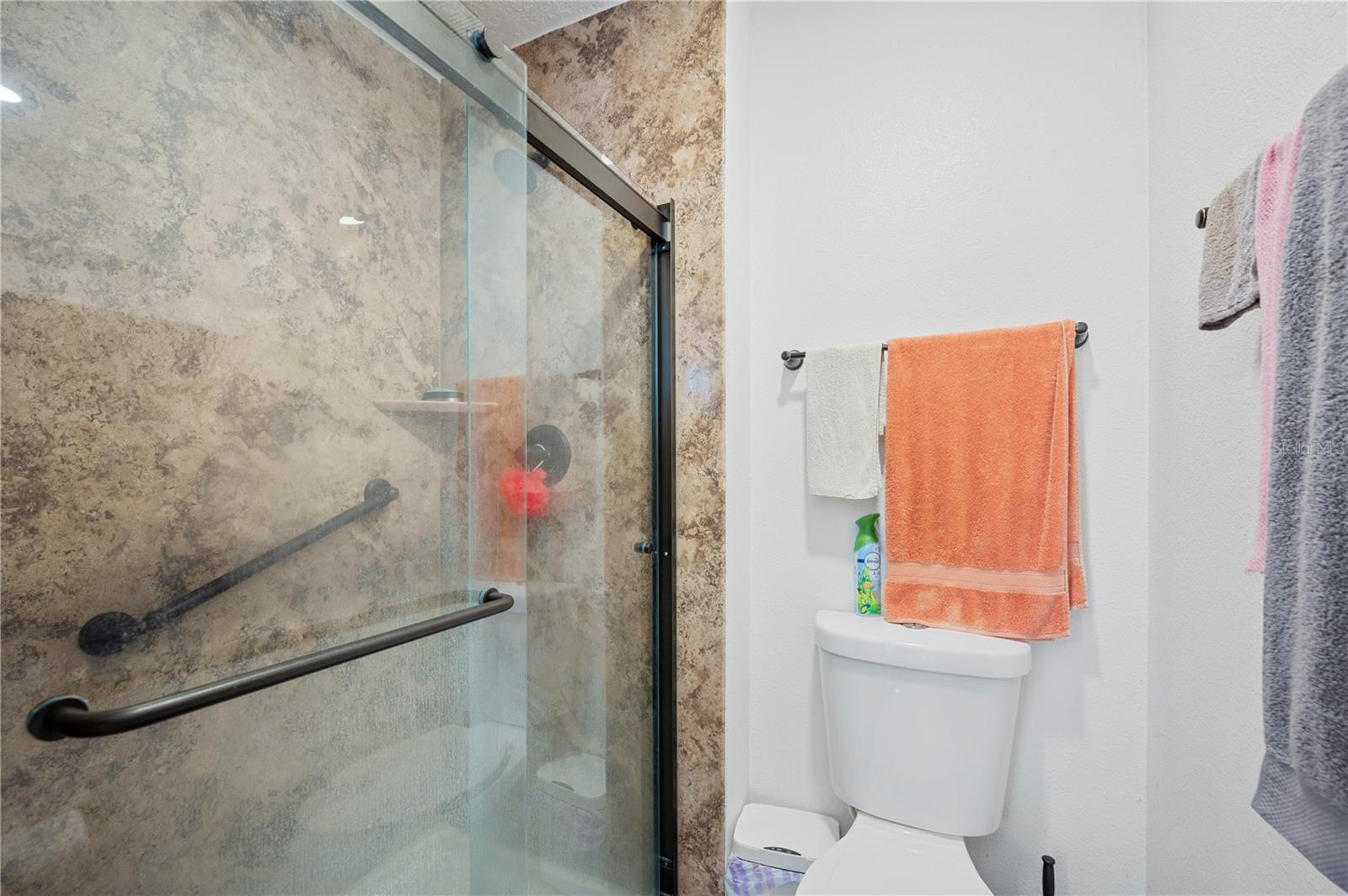 Image 37 of 53 For 5155 Spanish Oaks Drive
