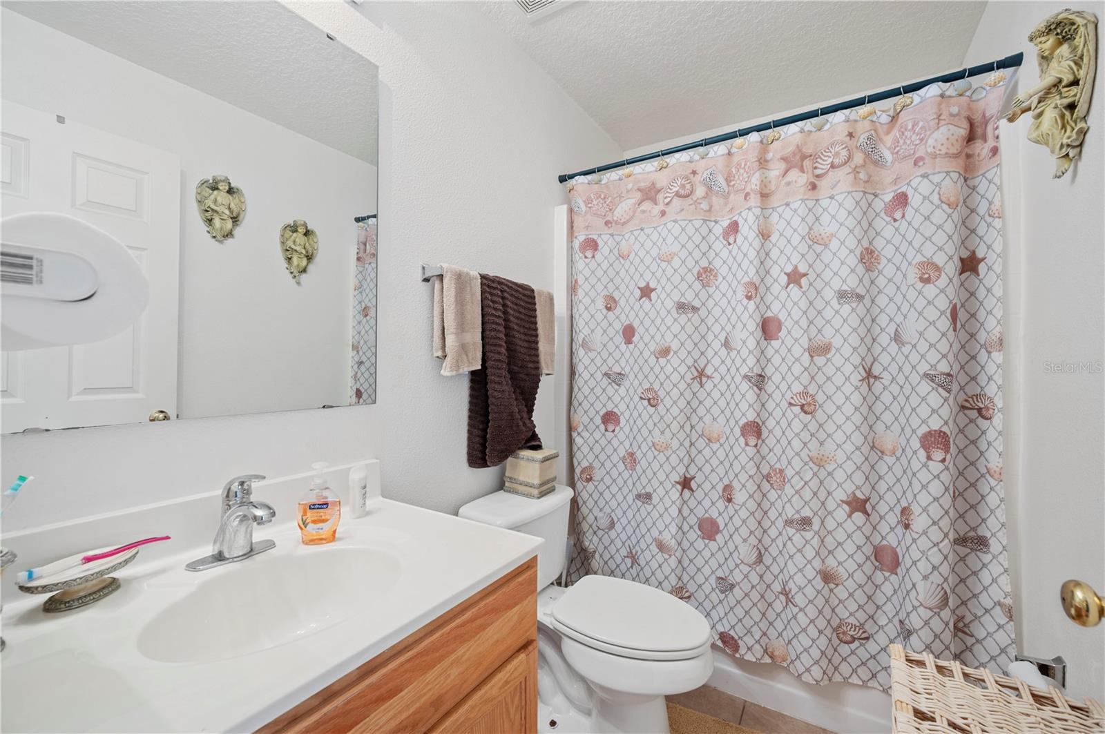Image 40 of 53 For 5155 Spanish Oaks Drive