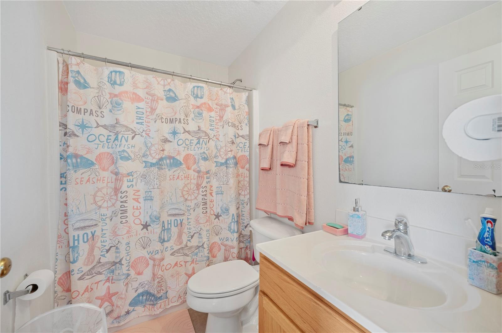 Image 43 of 53 For 5155 Spanish Oaks Drive