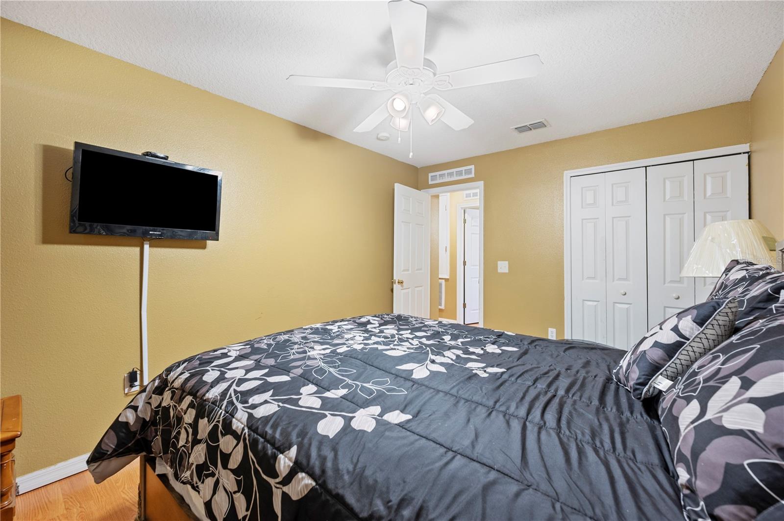 Image 45 of 53 For 5155 Spanish Oaks Drive