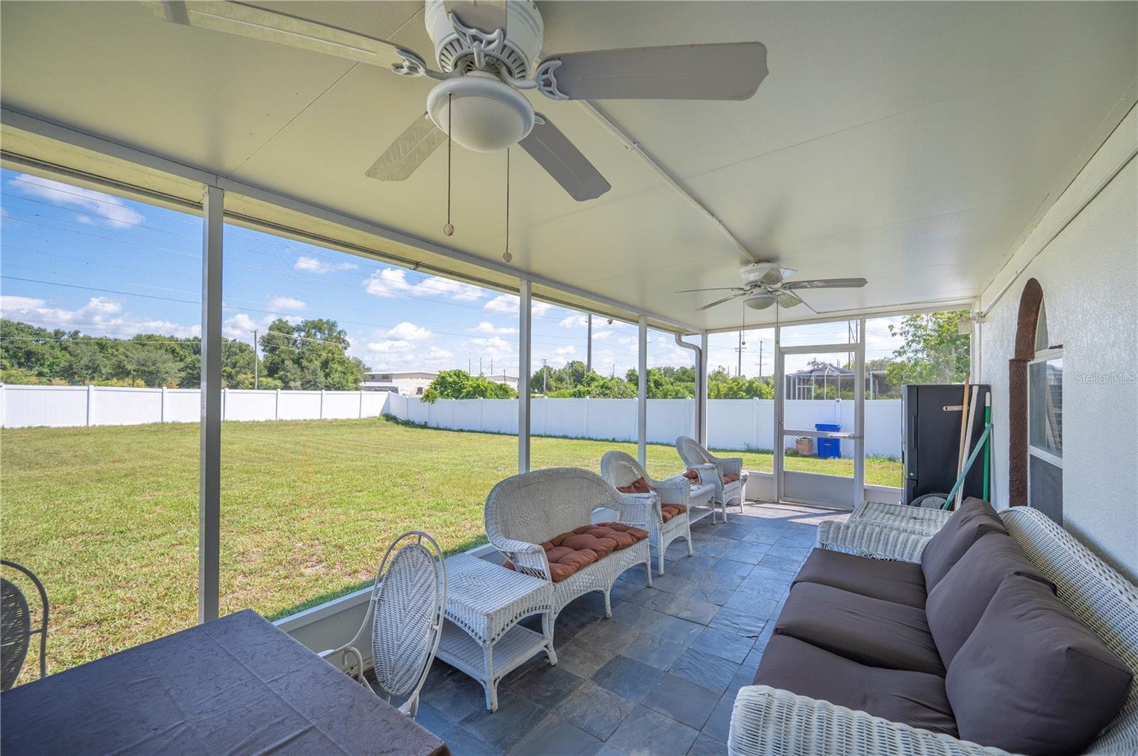 Image 46 of 53 For 5155 Spanish Oaks Drive