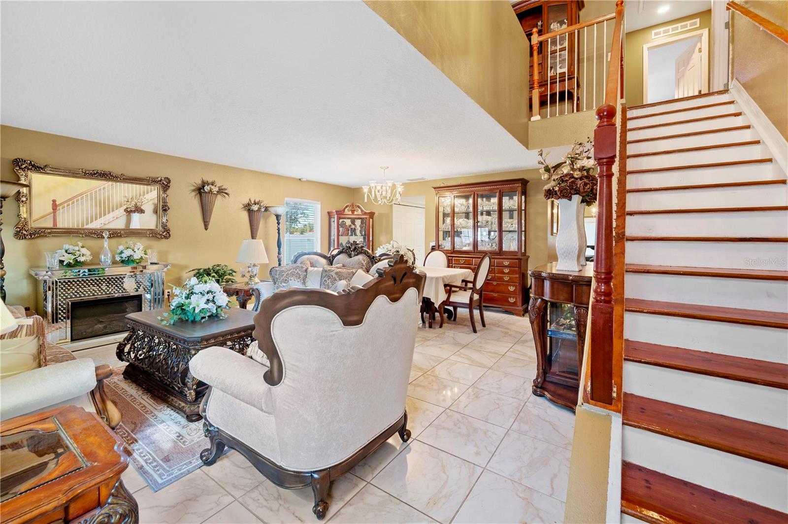 Image 5 of 53 For 5155 Spanish Oaks Drive