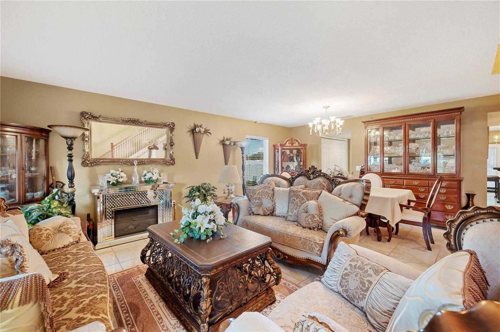 Image 6 of 53 For 5155 Spanish Oaks Drive