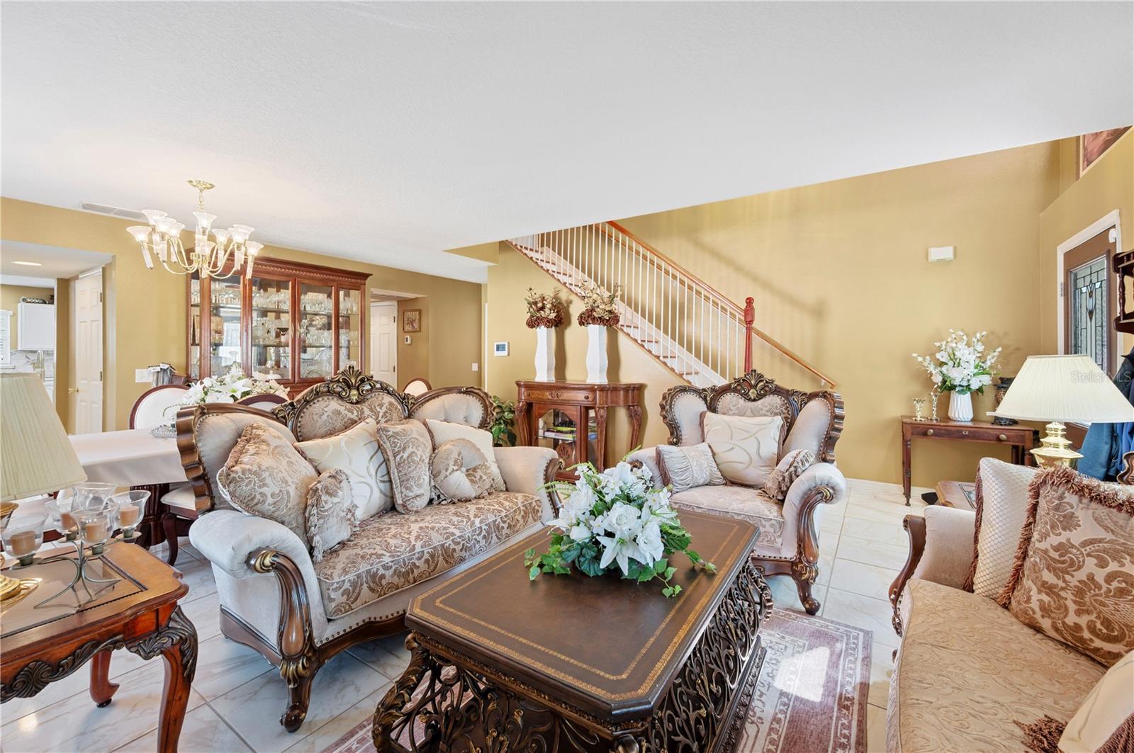 Image 7 of 53 For 5155 Spanish Oaks Drive