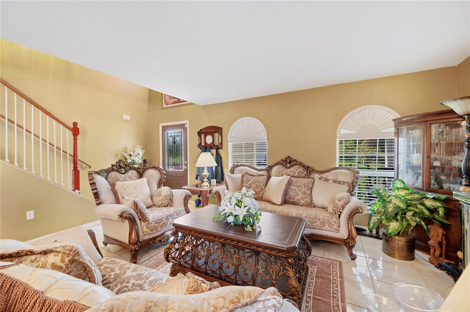 Image 8 of 53 For 5155 Spanish Oaks Drive