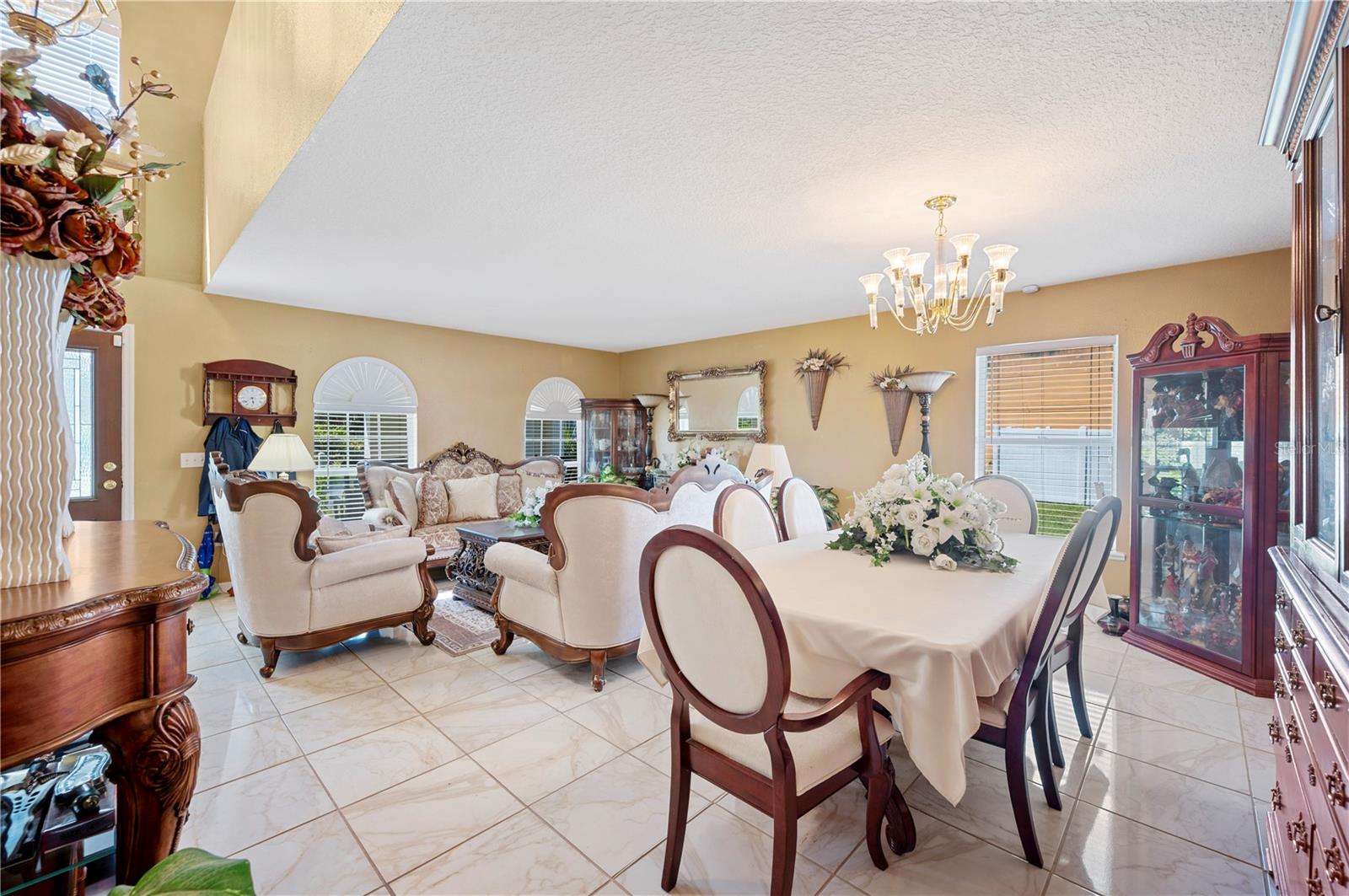 Image 9 of 53 For 5155 Spanish Oaks Drive