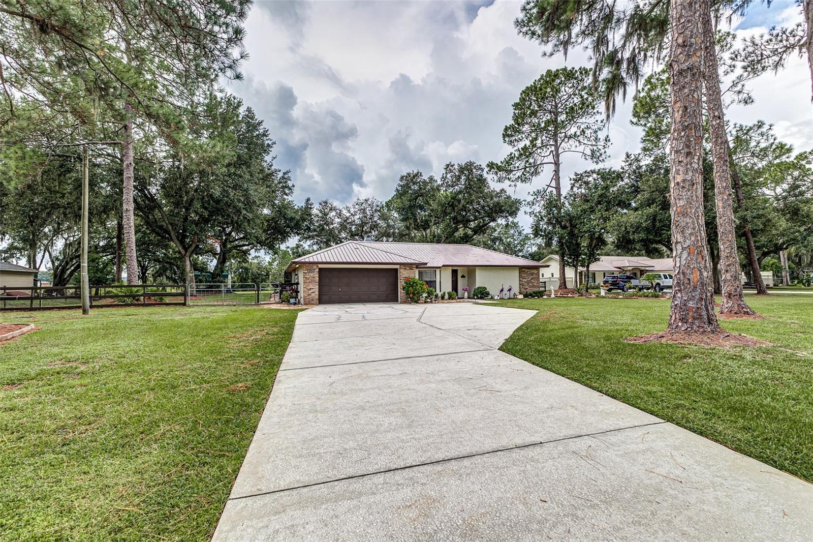 Details for 5004 Musket Drive, LAKELAND, FL 33810