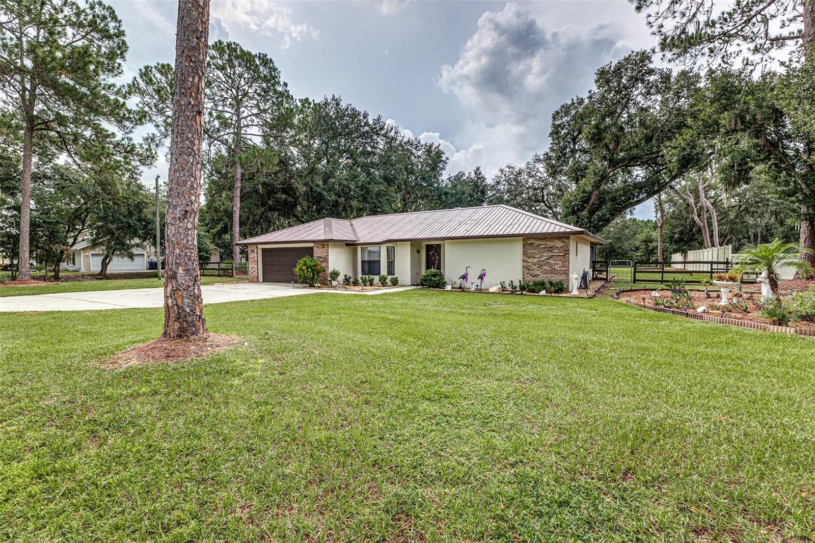 Image 4 of 40 For 5004 Musket Drive