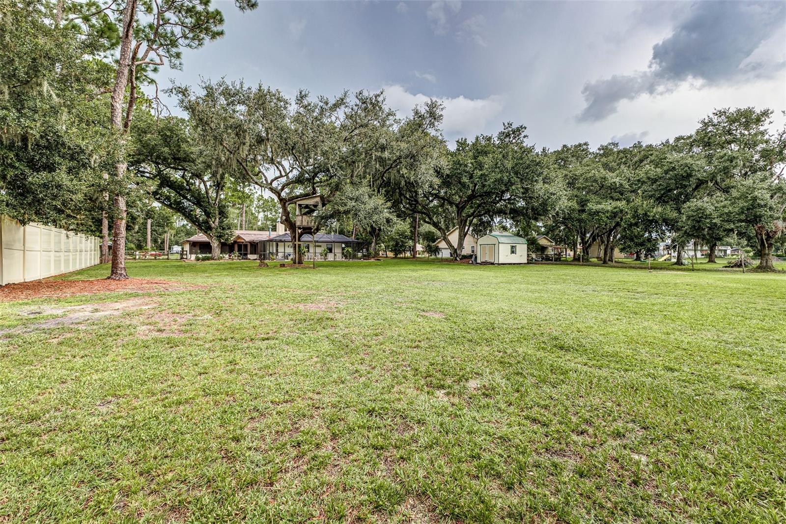 Image 7 of 40 For 5004 Musket Drive