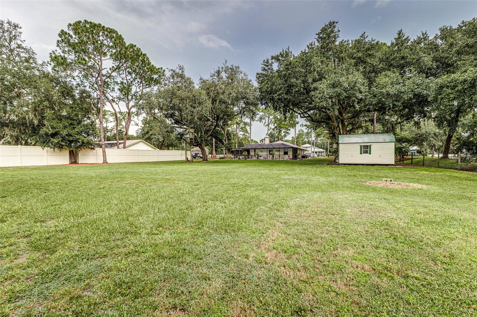Image 8 of 40 For 5004 Musket Drive