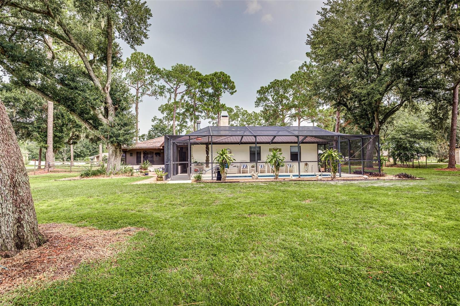 Image 9 of 40 For 5004 Musket Drive
