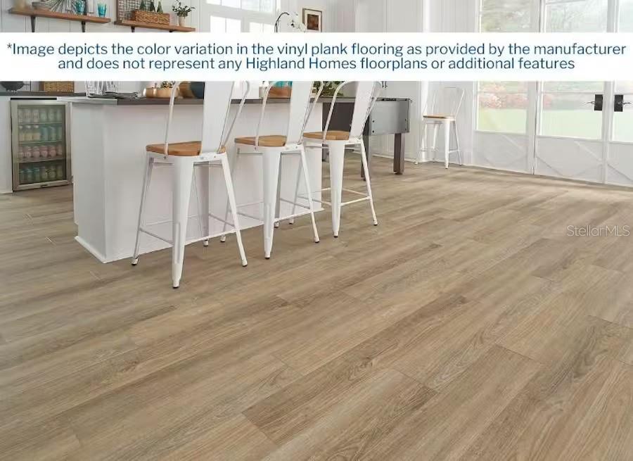 Image 4 of 10 For 1124 Aruba Avenue