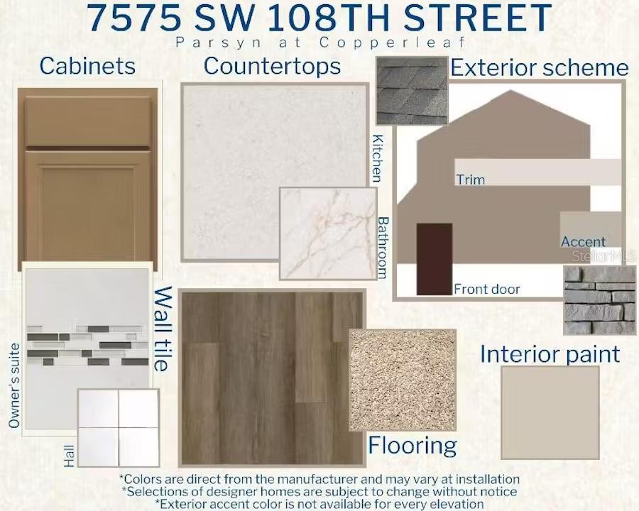 Image 3 of 15 For 7575 108th Street