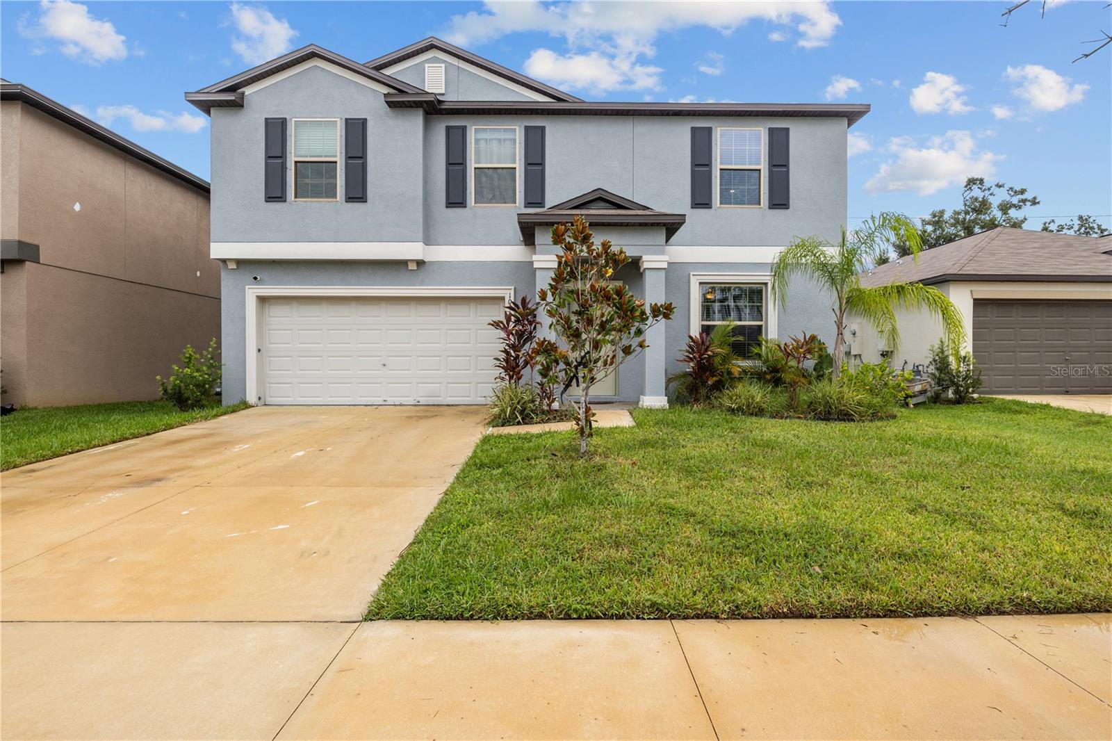 Details for 10410 Shady Preserve Drive, RIVERVIEW, FL 33578