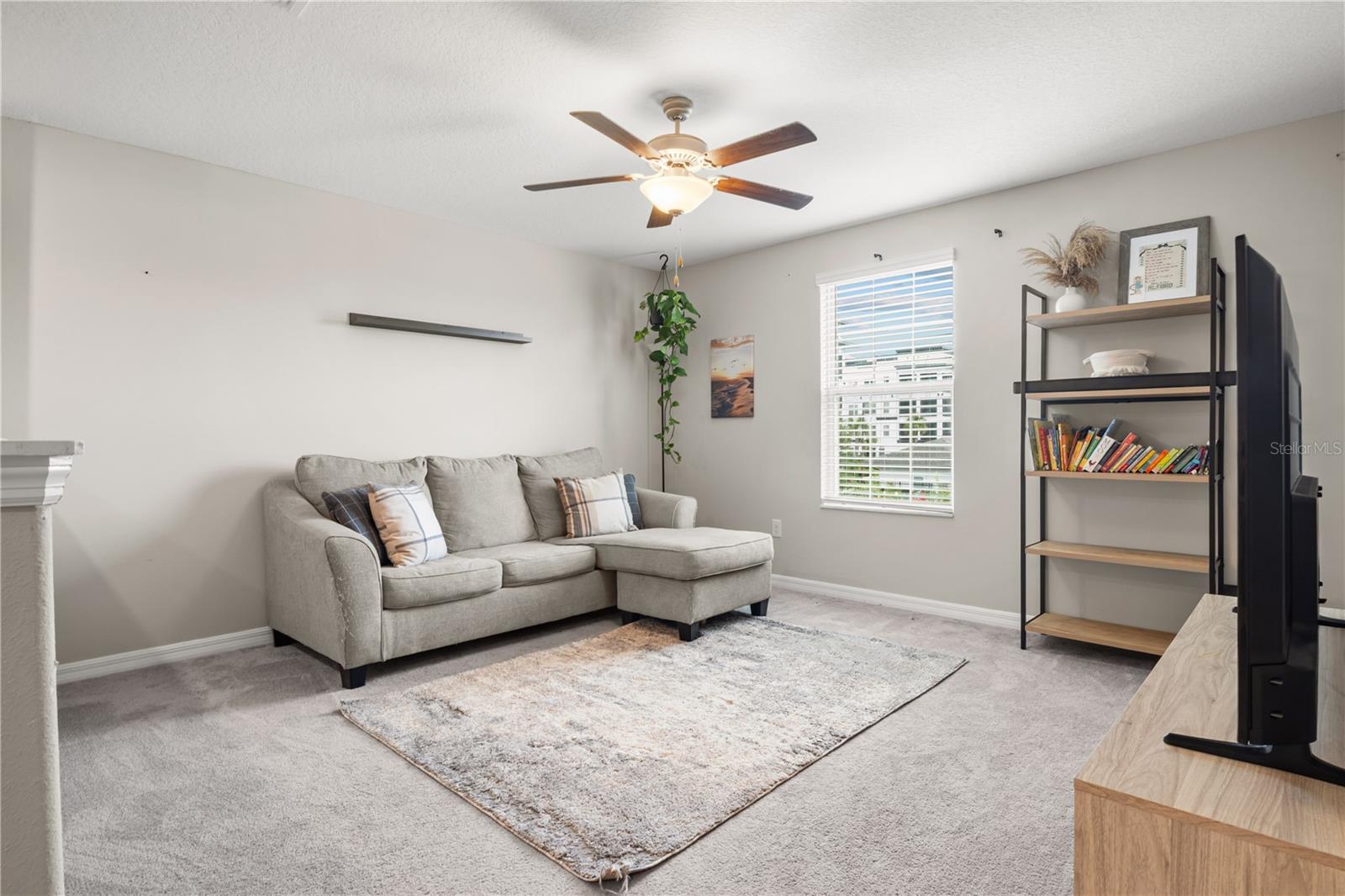 Listing photo id 13 for 10410 Shady Preserve Drive