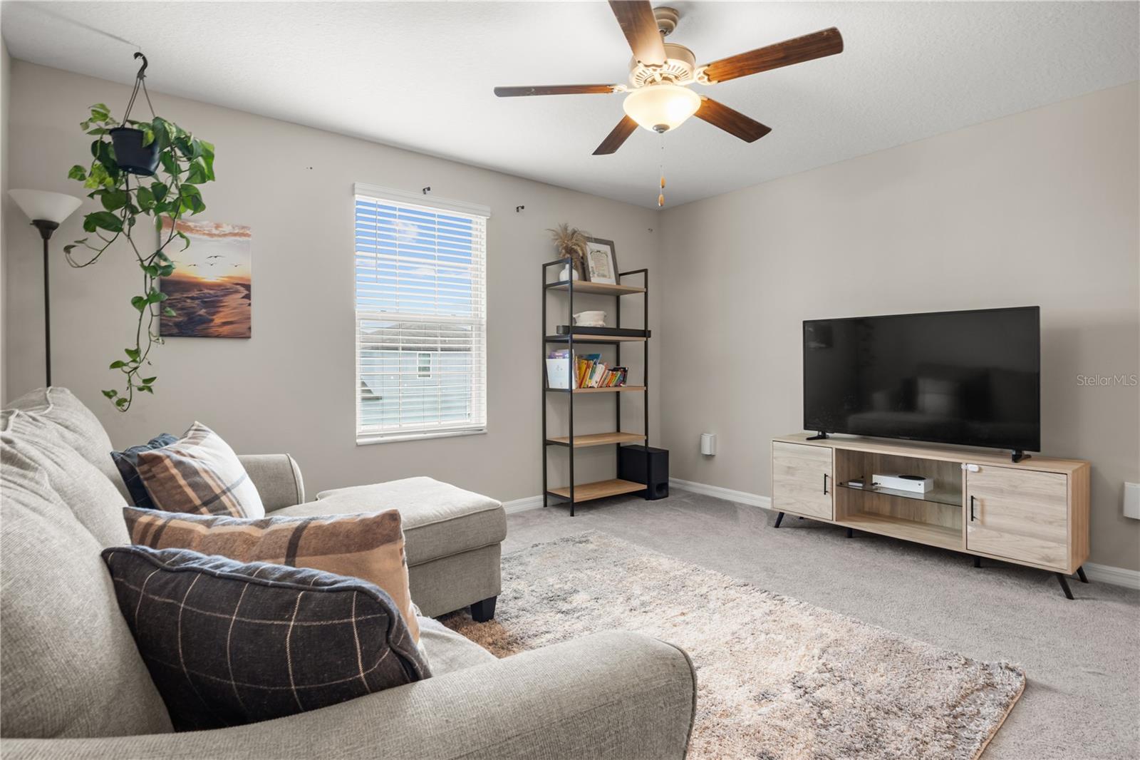 Listing photo id 14 for 10410 Shady Preserve Drive