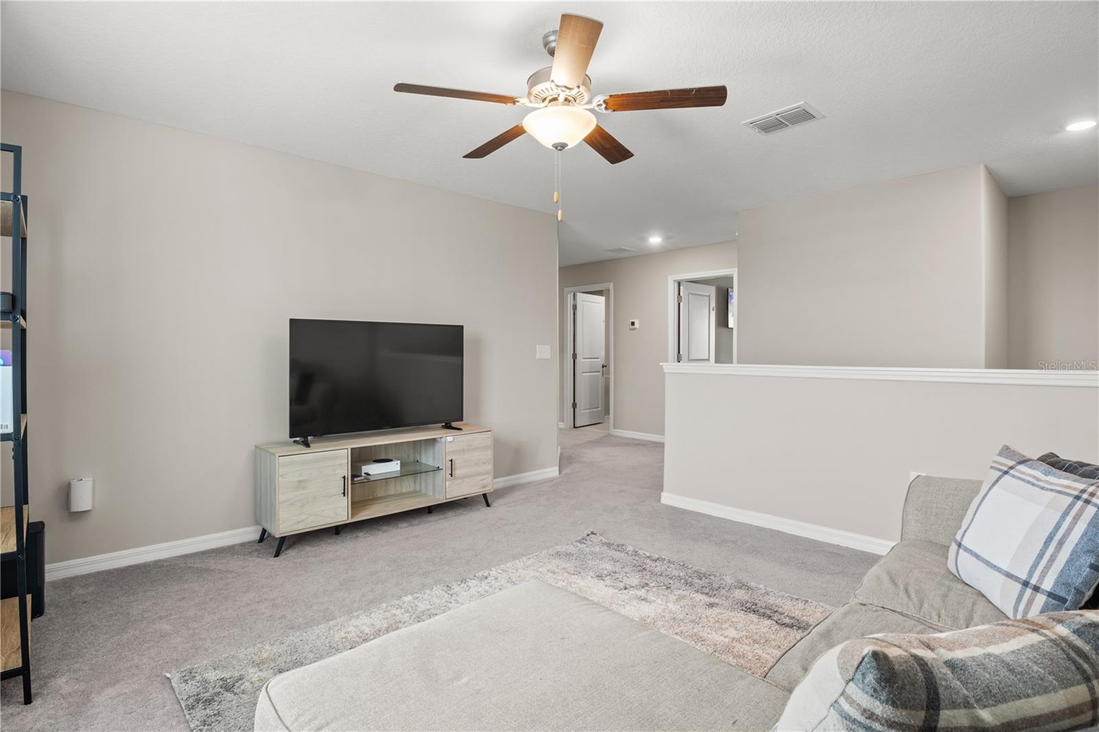 Listing photo id 15 for 10410 Shady Preserve Drive