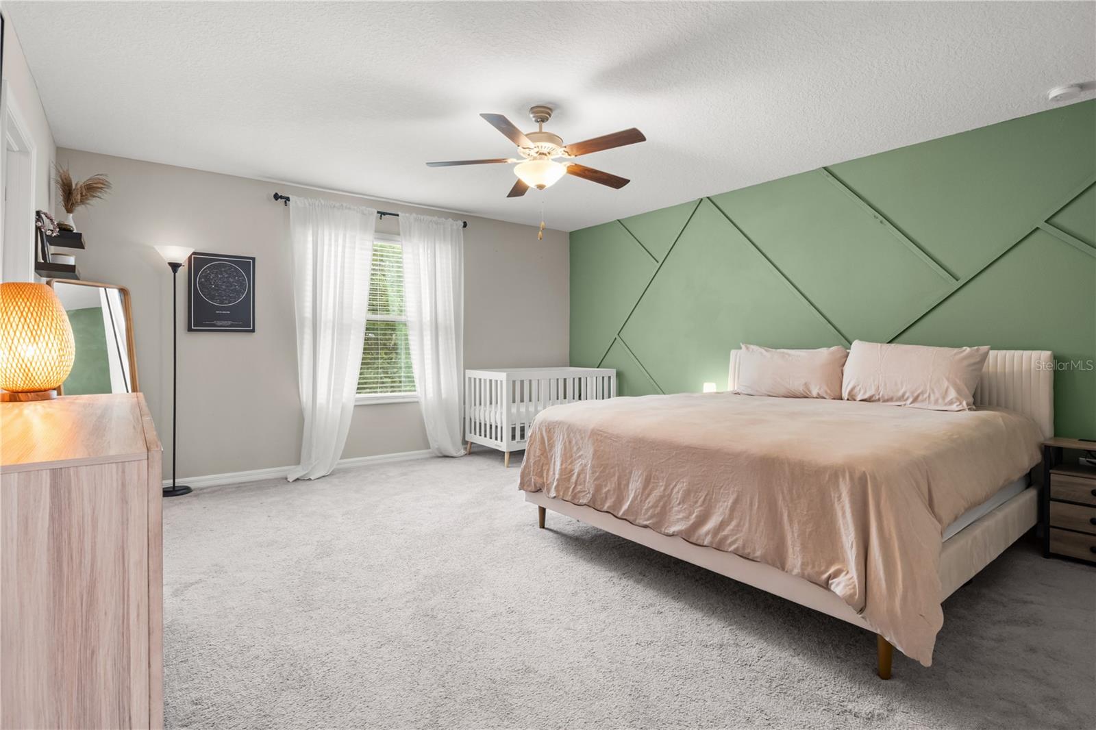 Listing photo id 17 for 10410 Shady Preserve Drive