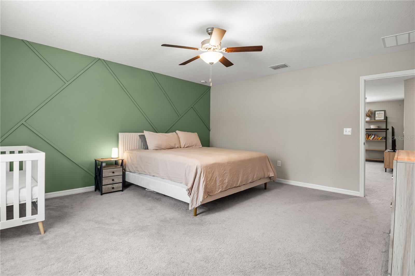Listing photo id 18 for 10410 Shady Preserve Drive
